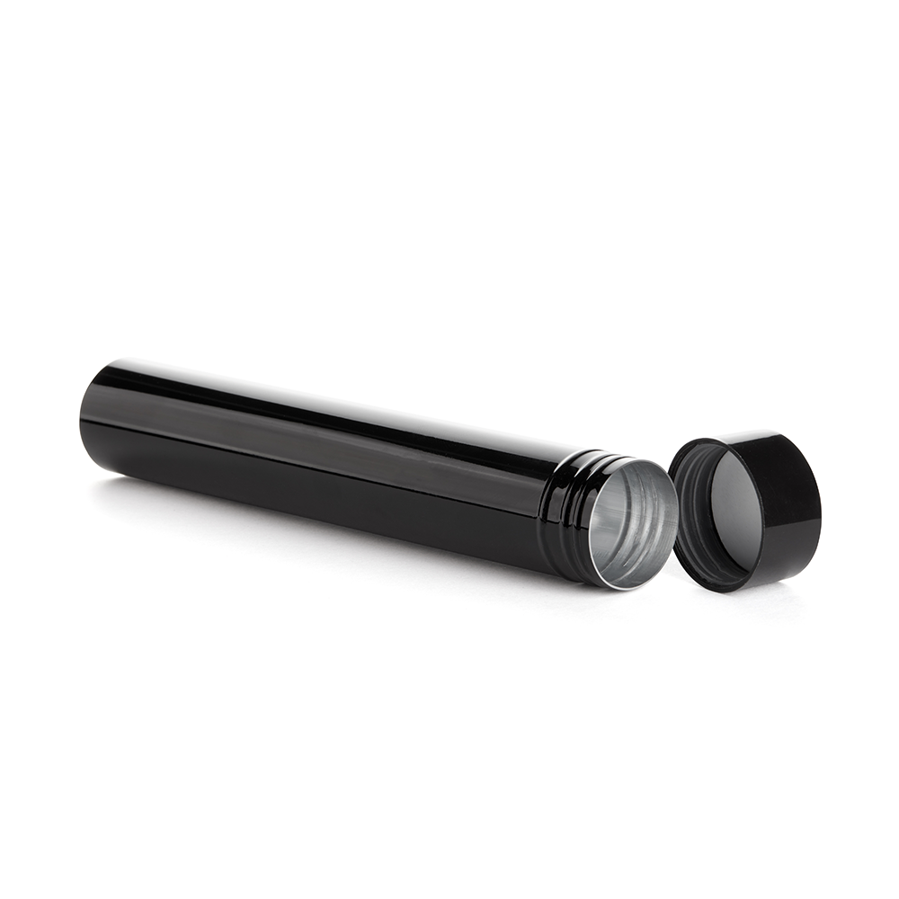 150mm CR Aluminum Tube 0 91 unit Vertical Supply Co 