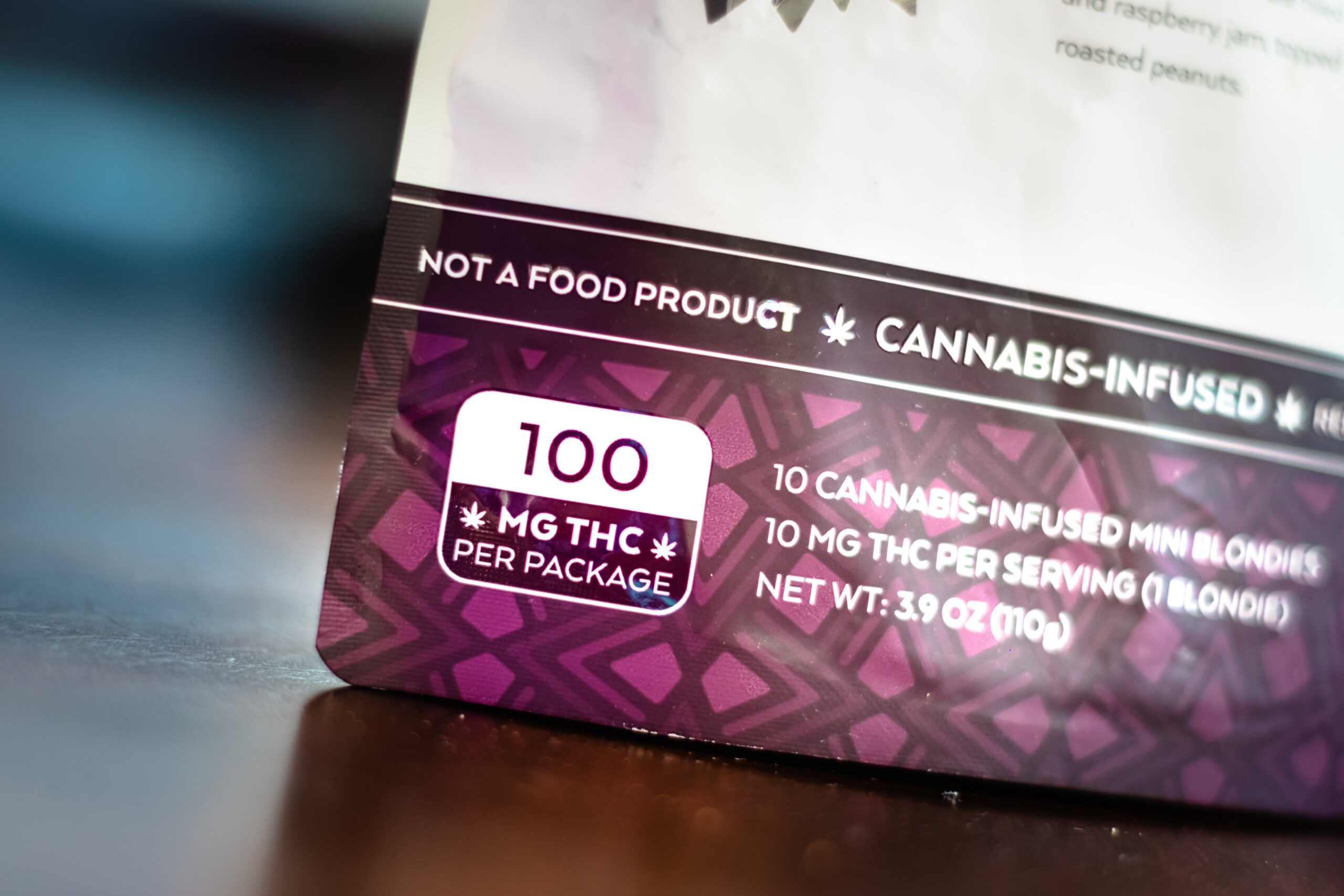 The Convenience of Ordering Packaging Online: How Vertical Supply Co. Simplifies the Process