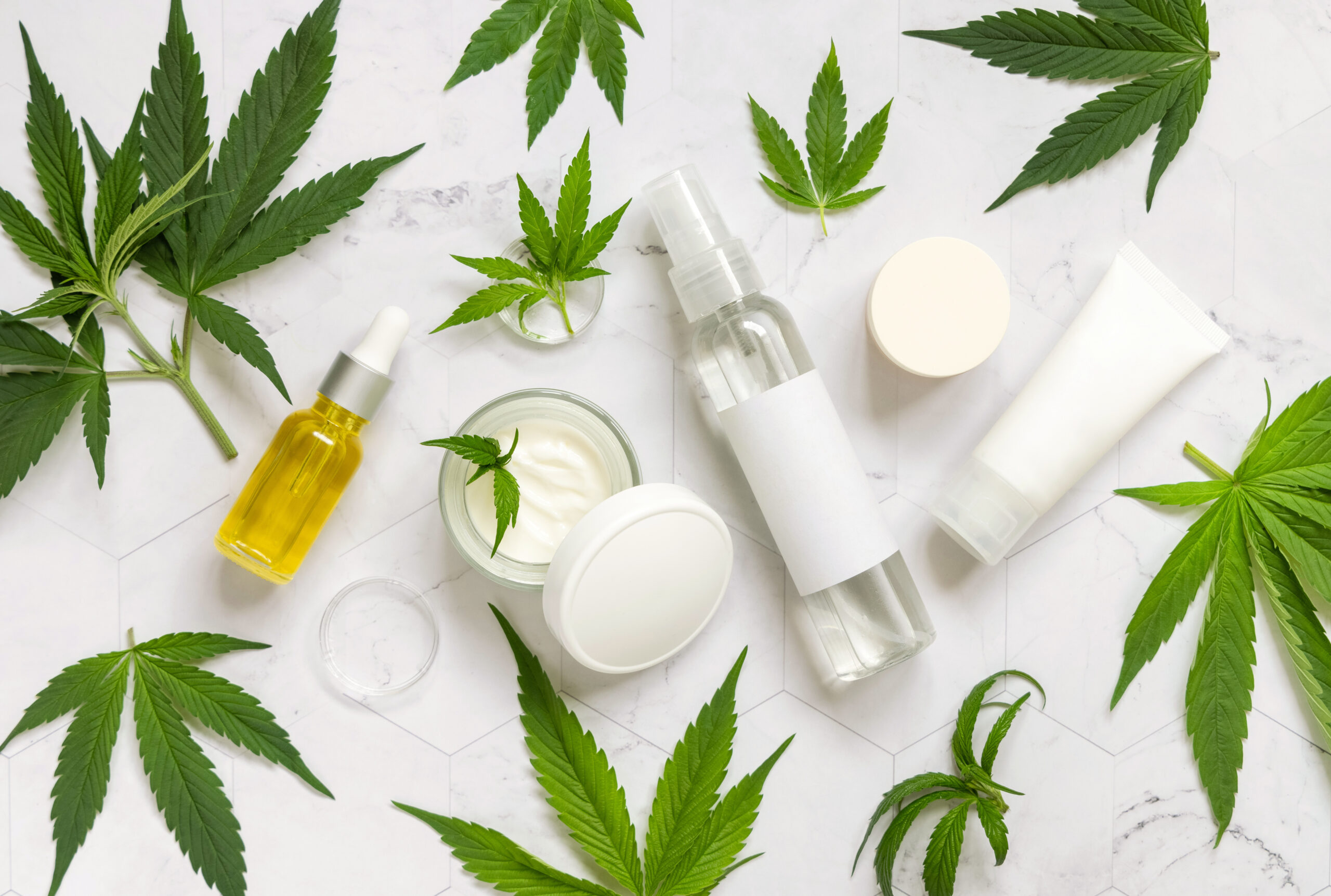 Top 5 Mistakes Cannabis Brands Make with Their Packaging (And How to Avoid Them)