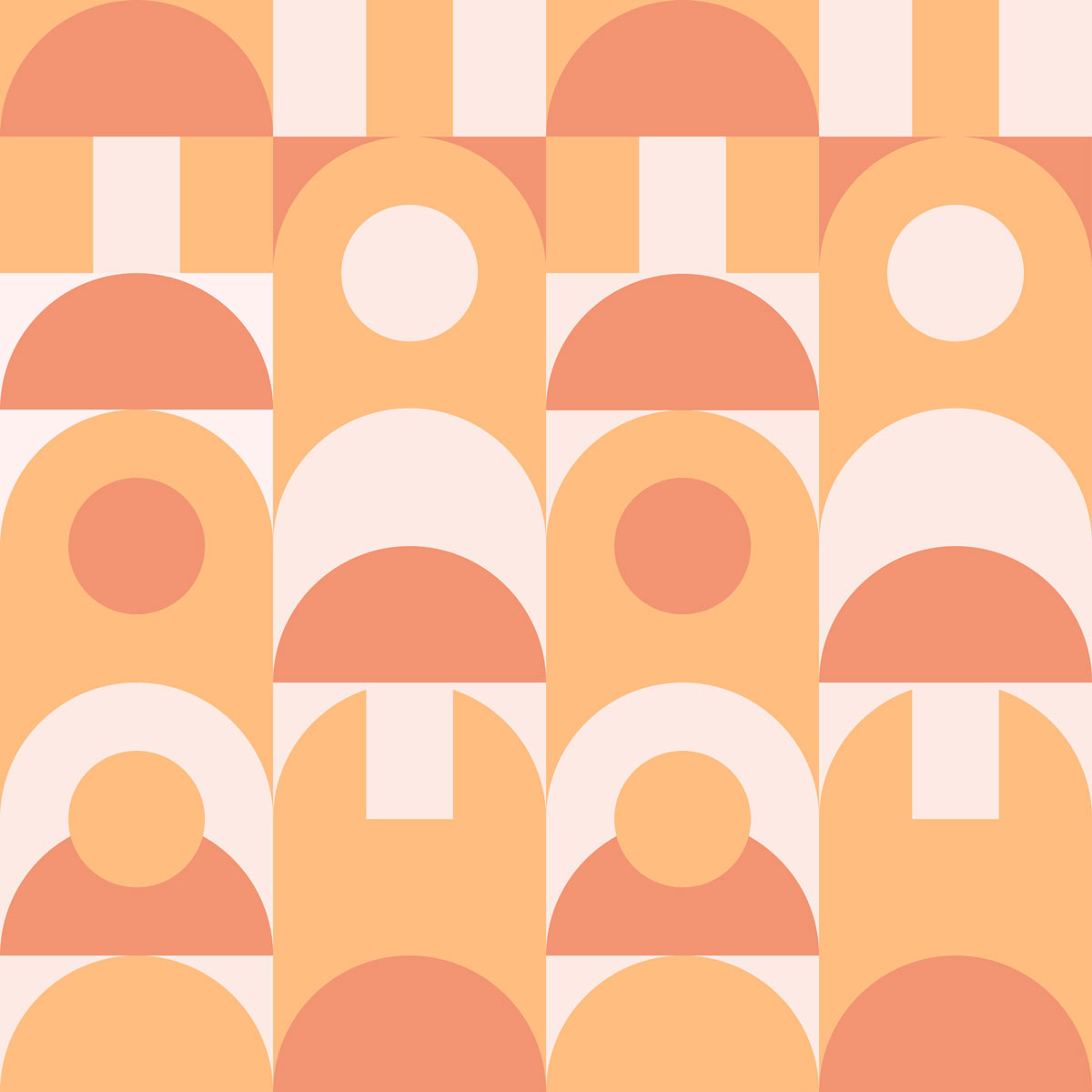 What Makes Great Psychedelics Packaging? Design Tips for Emerging Markets