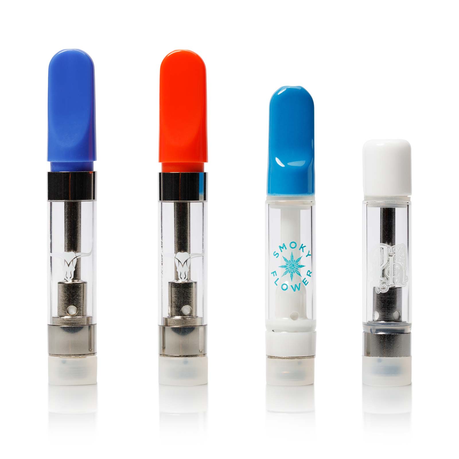 custom vape carts