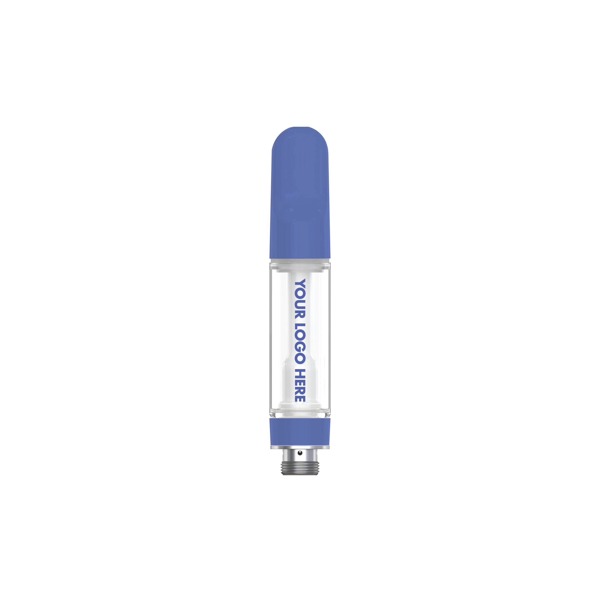 Custom Vape Cartridges • Vertical Supply