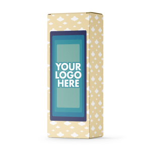 Custom Box