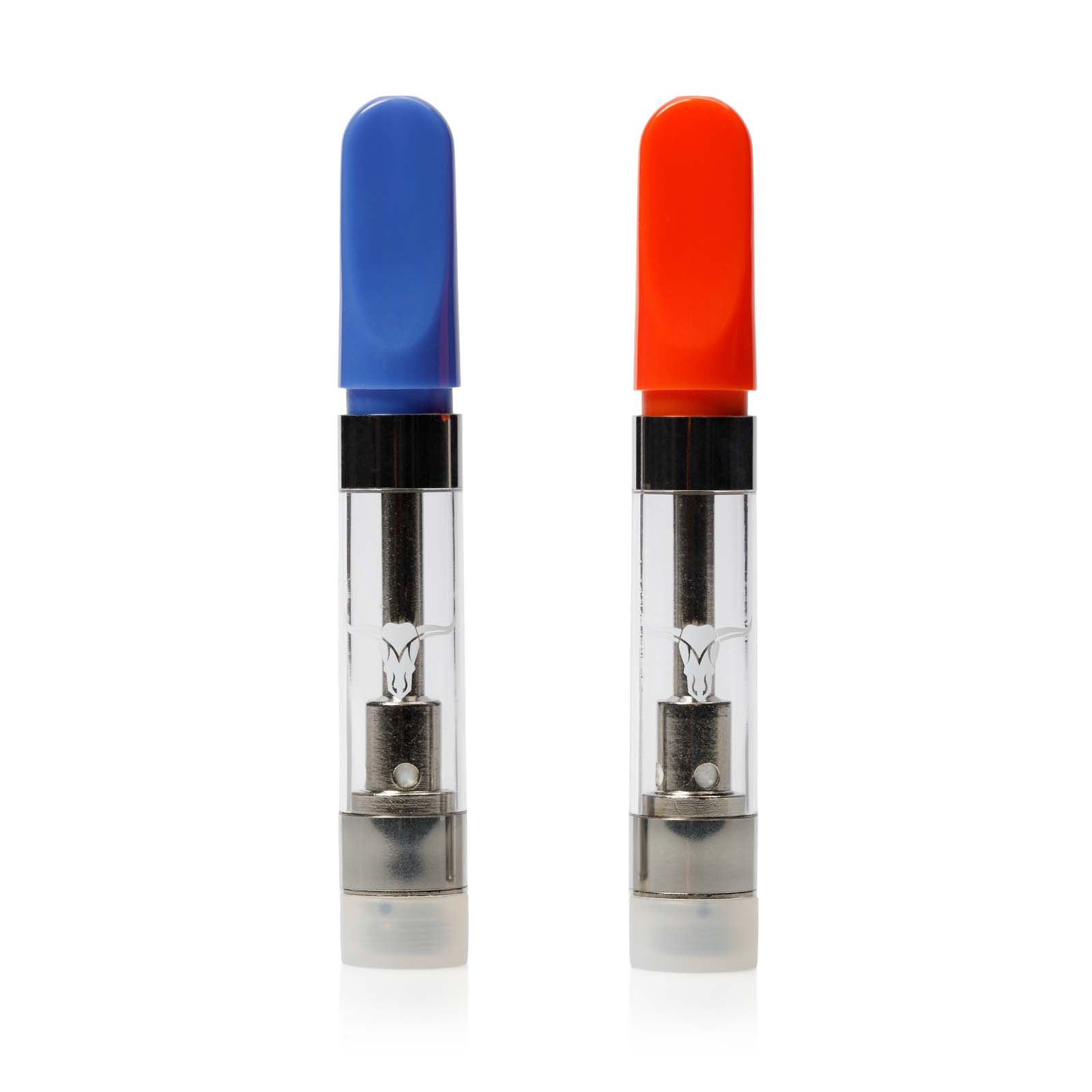 custom vape carts