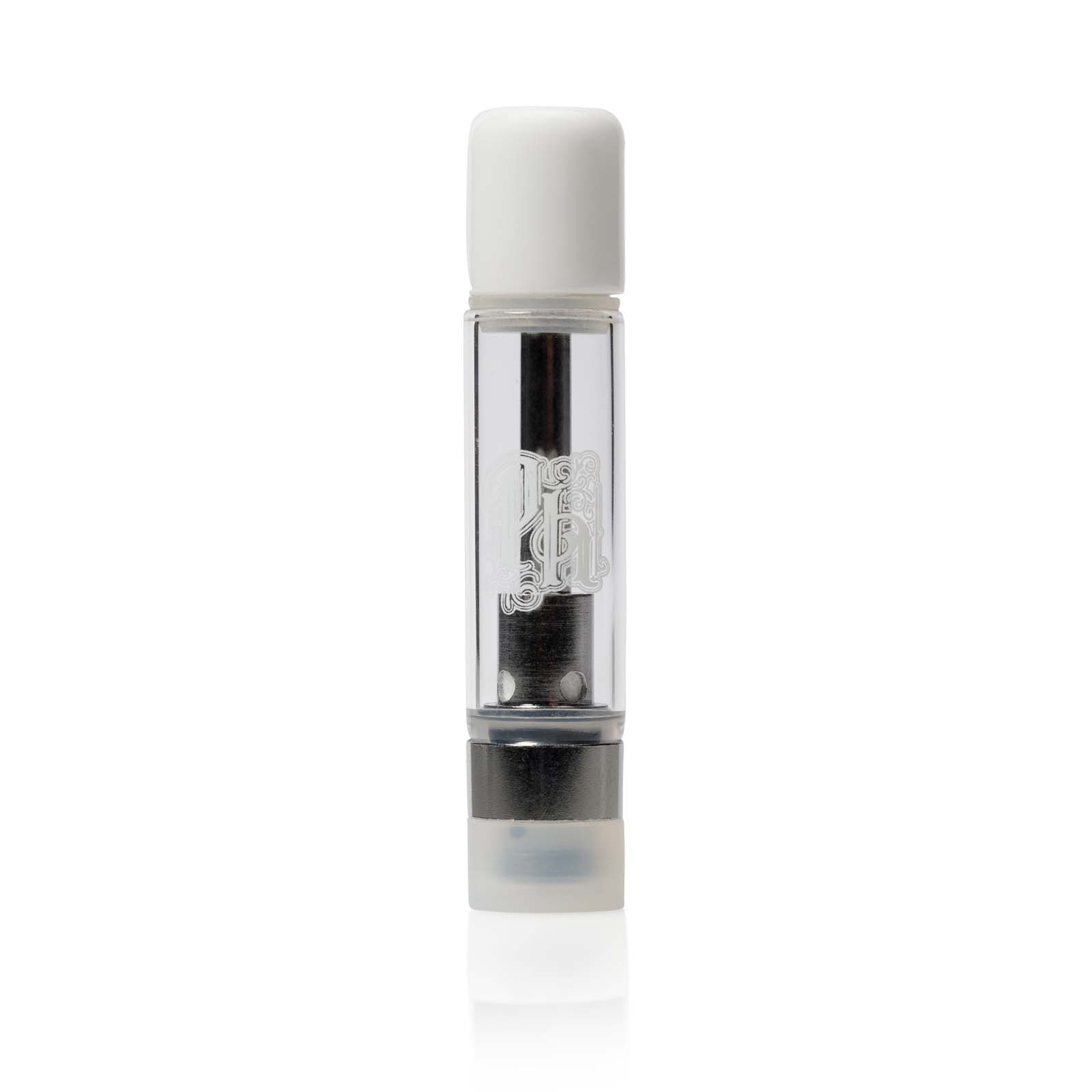 custom vape carts