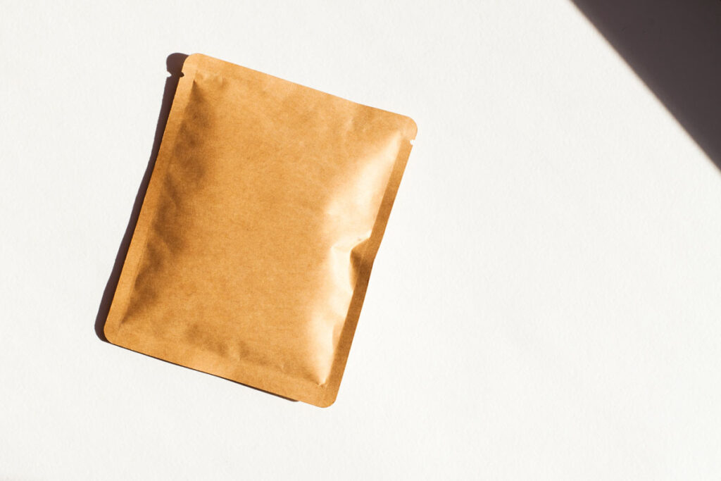 choosing the right mylar solution can elevate both your product quality and customer experience