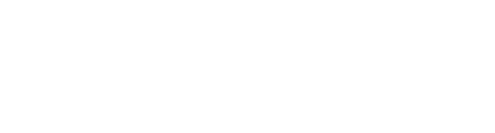 Vertical Supply Co.
